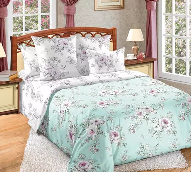 Комплекты постельного белья Белиссимо