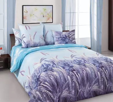 Комплекты постельного белья Белиссимо