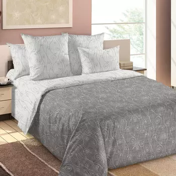 Комплекты постельного белья Белиссимо