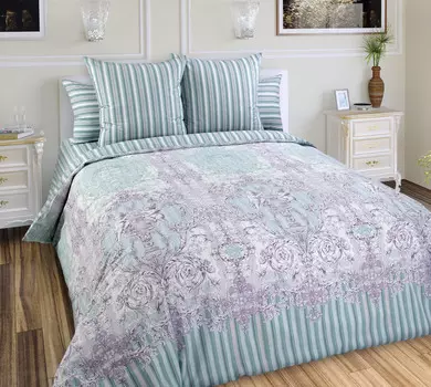 Комплекты постельного белья Белиссимо