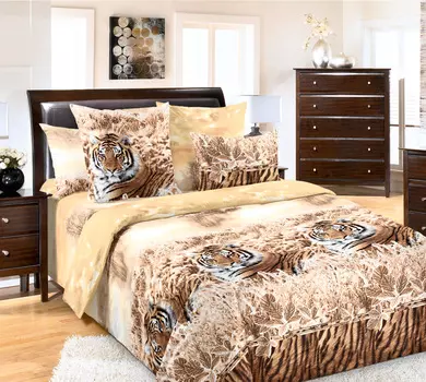 Комплекты постельного белья Белиссимо