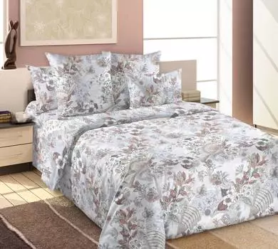 Комплекты постельного белья Белиссимо