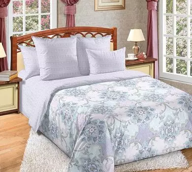 Комплекты постельного белья Белиссимо