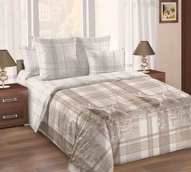 Комплекты постельного белья Белиссимо