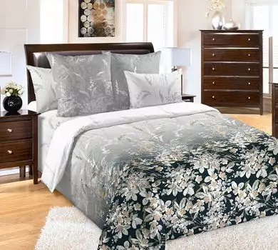 Комплекты постельного белья Белиссимо