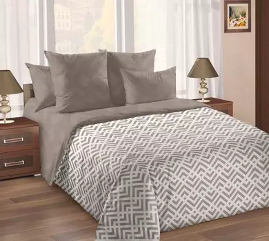 Комплекты постельного белья Белиссимо