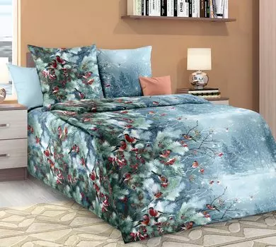 Комплекты постельного белья Белиссимо