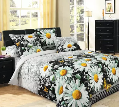 Комплекты постельного белья Белиссимо