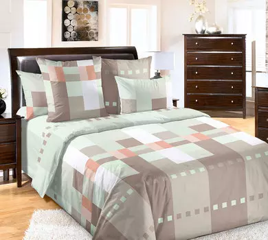 Комплекты постельного белья Белиссимо