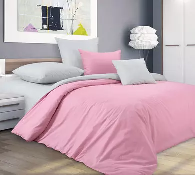 Комплекты постельного белья Белиссимо