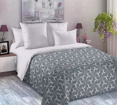 Комплекты постельного белья Белиссимо