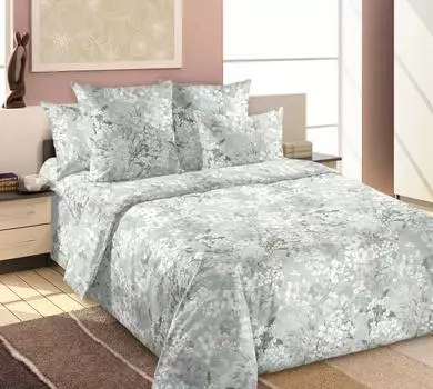 Комплекты постельного белья Белиссимо