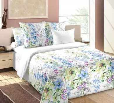 Комплекты постельного белья Белиссимо