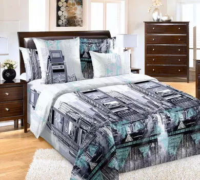 Комплекты постельного белья Белиссимо