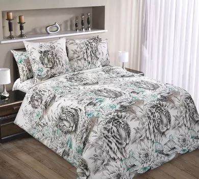 Комплекты постельного белья Белиссимо