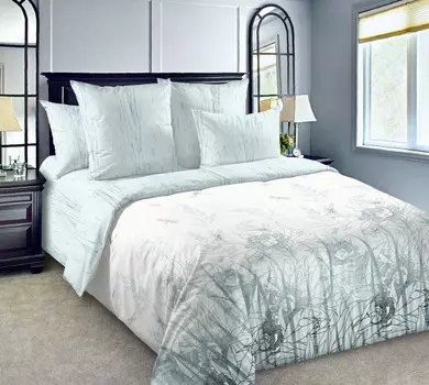 Комплекты постельного белья Белиссимо