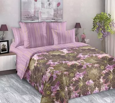 Комплекты постельного белья Белиссимо