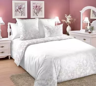 Комплекты постельного белья Белиссимо