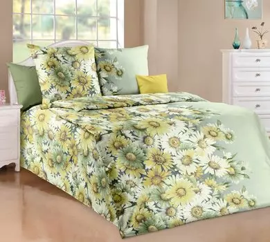 Комплекты постельного белья Белиссимо