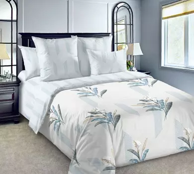 Комплекты постельного белья Белиссимо