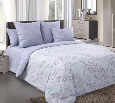 Комплекты постельного белья Белиссимо