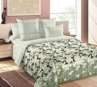 Комплекты постельного белья Белиссимо