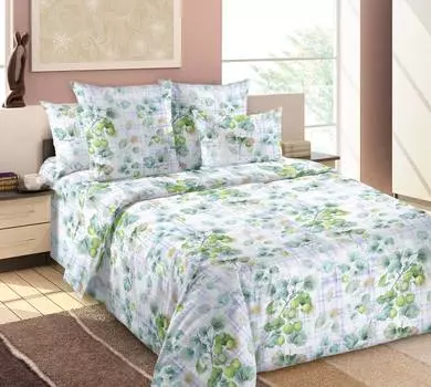Комплекты постельного белья Белиссимо