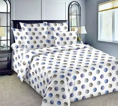 Комплекты постельного белья Белиссимо