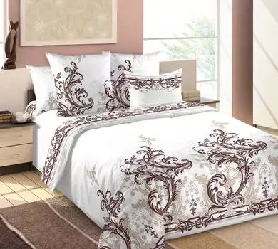 Комплекты постельного белья Белиссимо