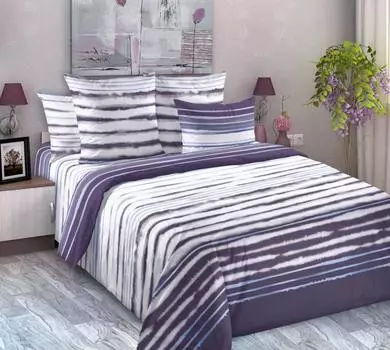 Комплекты постельного белья Белиссимо