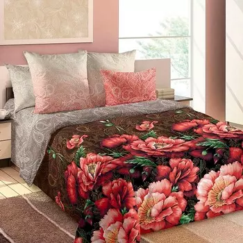 Комплекты постельного белья Белиссимо