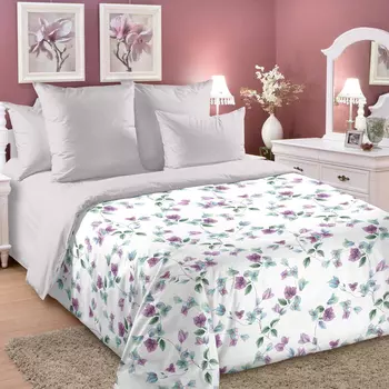 Комплекты постельного белья Белиссимо