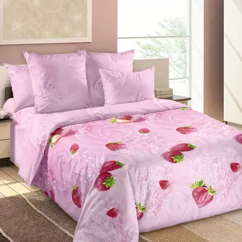 Комплекты постельного белья Белиссимо