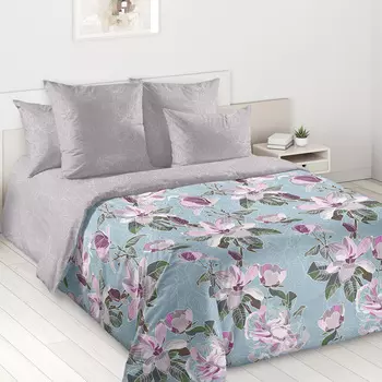 Комплекты постельного белья Белиссимо