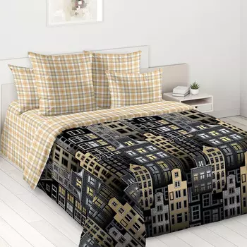 Комплекты постельного белья Белиссимо