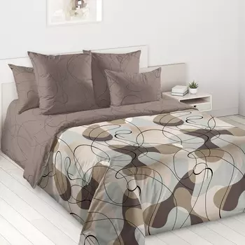 Комплекты постельного белья Белиссимо