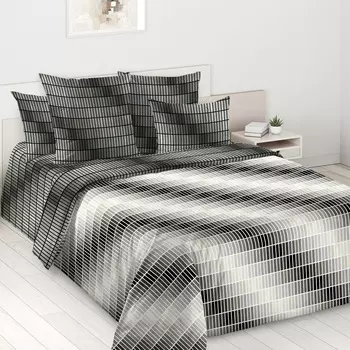 Комплекты постельного белья Белиссимо