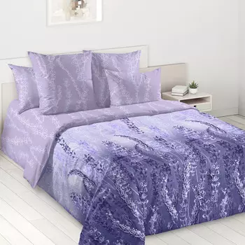 Комплекты постельного белья Белиссимо