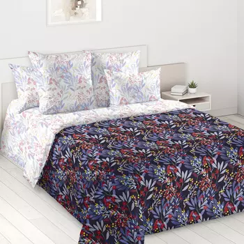 Комплекты постельного белья Белиссимо