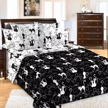 Комплекты постельного белья Белиссимо