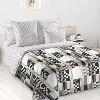 Комплекты постельного белья Белиссимо