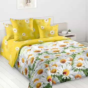 Комплекты постельного белья Белиссимо