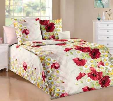 Комплекты постельного белья Белиссимо