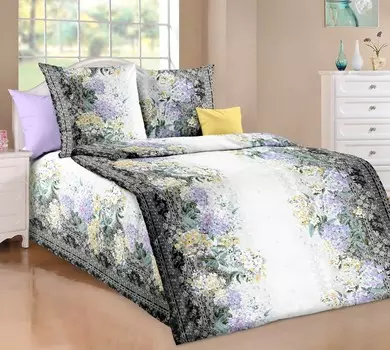 Комплекты постельного белья Белиссимо