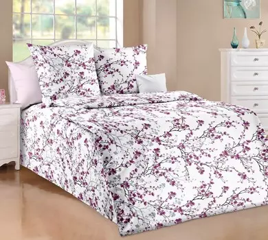 Комплекты постельного белья Белиссимо