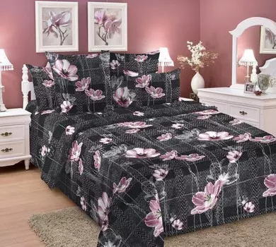 Комплекты постельного белья Белиссимо