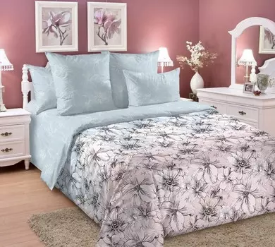 Комплекты постельного белья Белиссимо