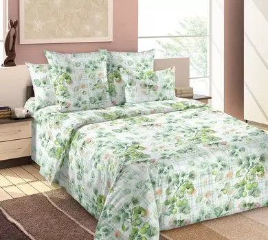 Комплекты постельного белья Белиссимо