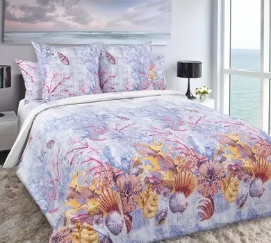 Комплекты постельного белья Белиссимо