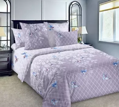 Комплекты постельного белья Белиссимо